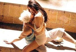 国产打野战,激情四溢的国产电竞新篇章